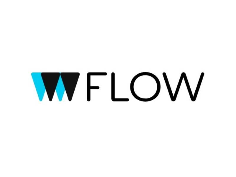 Flow
