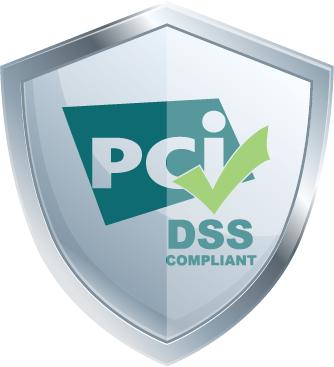 PCI DSS