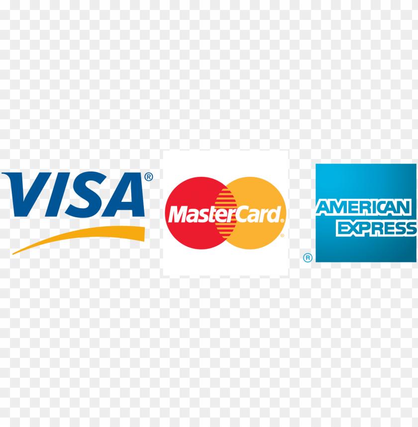 Visa MC