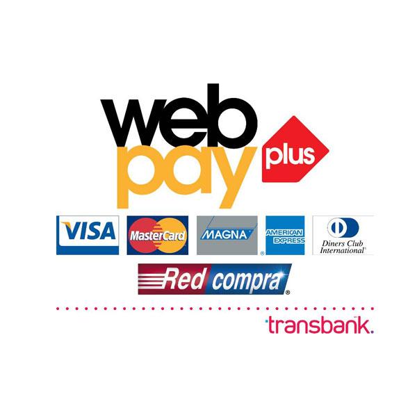 Webpay